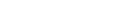Community Pathways
