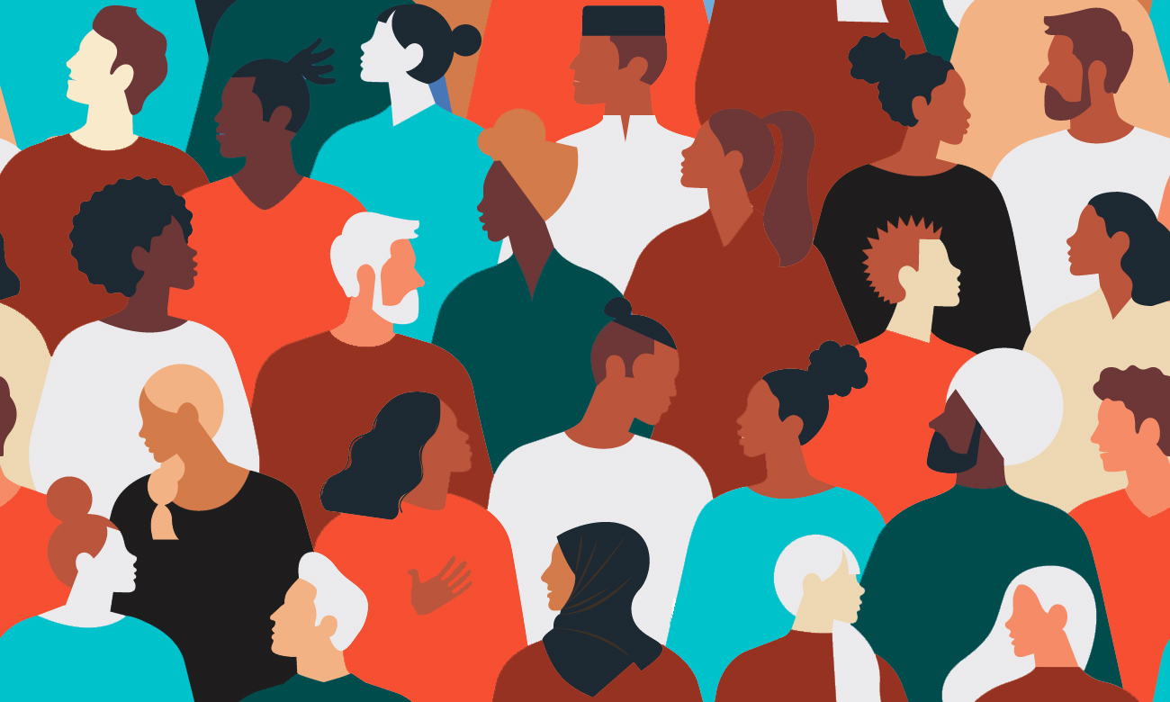 Community Talks Event – Edmonton Karhiio Ward (Third Session)