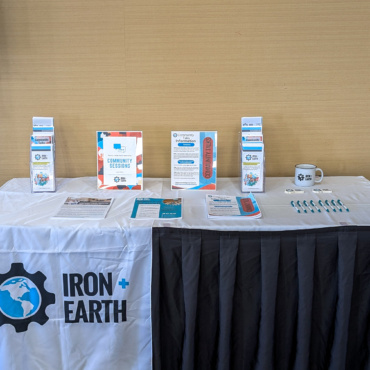 PXL_20250712_172427522.RAW-01.COVER