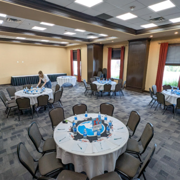 PXL_20250712_172620358.RAW-01.COVER (3)