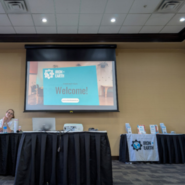 PXL_20250712_172939530.RAW-01.MP.COVER (2)